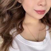 ヒメ日記 2025/09/13 20:14 投稿 あいか Welcome Cafe(ウェルカムカフェ) 八王子本店