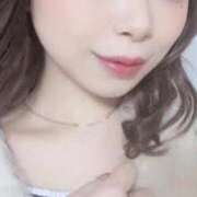 ヒメ日記 2025/10/03 19:24 投稿 あいか Welcome Cafe(ウェルカムカフェ) 八王子本店