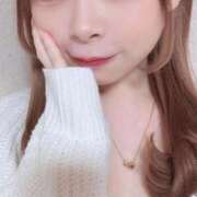 あいか 🧸‎🤍 Welcome Cafe(ウェルカムカフェ) 八王子本店