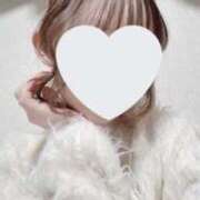 あいか 😖🍃 Welcome Cafe(ウェルカムカフェ) 八王子本店