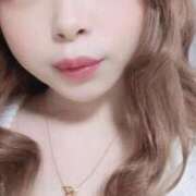 あいか 出勤⸜  ෆ‪  ‪⸝‍ Welcome Cafe(ウェルカムカフェ) 八王子本店