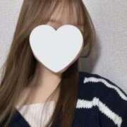 あいか ⛄️🫧 Welcome Cafe(ウェルカムカフェ) 八王子本店