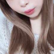 あいか 出勤🌼 Welcome Cafe(ウェルカムカフェ) 八王子本店