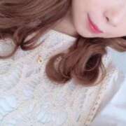 あいか 出勤( ¨̮ ) Welcome Cafe(ウェルカムカフェ) 八王子本店