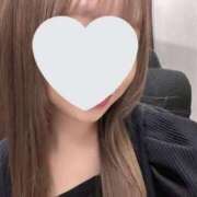 ヒメ日記 2025/12/17 19:55 投稿 あいか Welcome Cafe(ウェルカムカフェ) 八王子本店