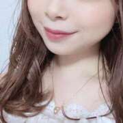 ヒメ日記 2026/01/18 22:13 投稿 あいか Welcome Cafe(ウェルカムカフェ) 八王子本店