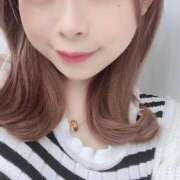 ヒメ日記 2026/01/20 22:03 投稿 あいか Welcome Cafe(ウェルカムカフェ) 八王子本店