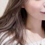 あいか 出勤🌼 Welcome Cafe(ウェルカムカフェ) 八王子本店