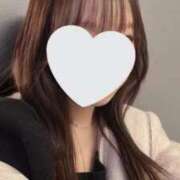 あいか います⸜  ෆ‪  ‪⸝‍ Welcome Cafe(ウェルカムカフェ) 八王子本店