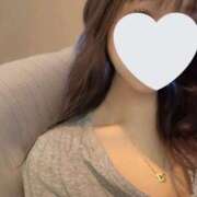 ヒメ日記 2026/02/20 16:53 投稿 あいか Welcome Cafe(ウェルカムカフェ) 八王子本店