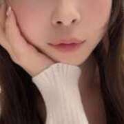 あいか 出勤🌼 Welcome Cafe(ウェルカムカフェ) 八王子本店