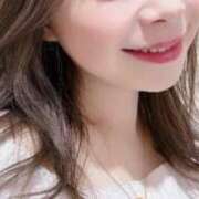 ヒメ日記 2026/03/21 19:53 投稿 あいか Welcome Cafe(ウェルカムカフェ) 八王子本店