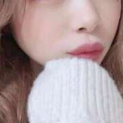 ヒメ日記 2026/04/02 17:13 投稿 あいか Welcome Cafe(ウェルカムカフェ) 八王子本店