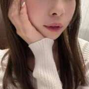 あいか 出勤🌼 Welcome Cafe(ウェルカムカフェ) 八王子本店