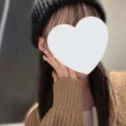 ヒメ日記 2026/04/07 15:23 投稿 あいか Welcome Cafe(ウェルカムカフェ) 八王子本店