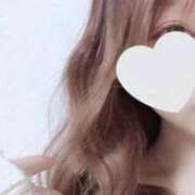 あいか います🌼 Welcome Cafe(ウェルカムカフェ) 八王子本店