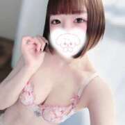 ヒメ日記 2025/02/16 00:26 投稿 かなえ☆乳首で潮吹く超ドM娘☆ PREMIUM～プレミアム～