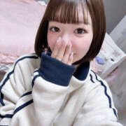 ヒメ日記 2025/02/16 00:36 投稿 かなえ☆乳首で潮吹く超ドM娘☆ PREMIUM～プレミアム～