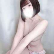 ヒメ日記 2025/02/16 16:46 投稿 かなえ☆乳首で潮吹く超ドM娘☆ PREMIUM～プレミアム～