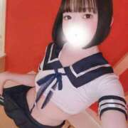 ヒメ日記 2025/02/16 19:06 投稿 かなえ☆乳首で潮吹く超ドM娘☆ PREMIUM～プレミアム～