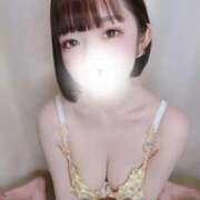 ヒメ日記 2025/02/16 20:46 投稿 かなえ☆乳首で潮吹く超ドM娘☆ PREMIUM～プレミアム～