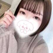 ヒメ日記 2025/02/17 01:46 投稿 かなえ☆乳首で潮吹く超ドM娘☆ PREMIUM～プレミアム～