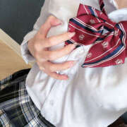 ヒメ日記 2025/02/17 12:06 投稿 かなえ☆乳首で潮吹く超ドM娘☆ PREMIUM～プレミアム～