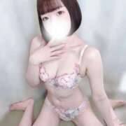 ヒメ日記 2025/02/17 16:36 投稿 かなえ☆乳首で潮吹く超ドM娘☆ PREMIUM～プレミアム～