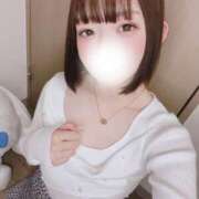 ヒメ日記 2025/02/17 23:06 投稿 かなえ☆乳首で潮吹く超ドM娘☆ PREMIUM～プレミアム～