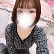 ヒメ日記 2025/02/18 04:46 投稿 かなえ☆乳首で潮吹く超ドM娘☆ PREMIUM～プレミアム～