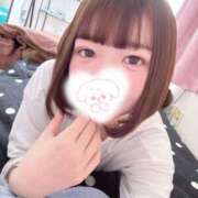 ヒメ日記 2025/02/18 13:06 投稿 かなえ☆乳首で潮吹く超ドM娘☆ PREMIUM～プレミアム～