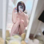 ヒメ日記 2025/02/18 14:06 投稿 かなえ☆乳首で潮吹く超ドM娘☆ PREMIUM～プレミアム～