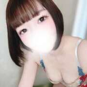 ヒメ日記 2025/02/18 17:56 投稿 かなえ☆乳首で潮吹く超ドM娘☆ PREMIUM～プレミアム～