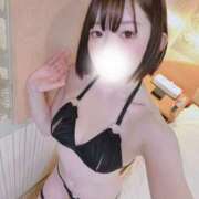 ヒメ日記 2025/02/18 20:06 投稿 かなえ☆乳首で潮吹く超ドM娘☆ PREMIUM～プレミアム～