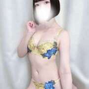 ヒメ日記 2025/02/19 01:26 投稿 かなえ☆乳首で潮吹く超ドM娘☆ PREMIUM～プレミアム～