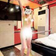 ヒメ日記 2025/02/19 13:46 投稿 かなえ☆乳首で潮吹く超ドM娘☆ PREMIUM～プレミアム～