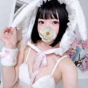 ヒメ日記 2025/05/31 14:46 投稿 かなえ☆乳首で潮吹く超ドM娘☆ PREMIUM～プレミアム～