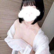 ヒメ日記 2025/06/05 13:56 投稿 かなえ☆乳首で潮吹く超ドM娘☆ PREMIUM～プレミアム～