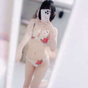 ヒメ日記 2025/06/05 15:46 投稿 かなえ☆乳首で潮吹く超ドM娘☆ PREMIUM～プレミアム～