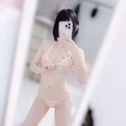 ヒメ日記 2025/06/06 12:06 投稿 かなえ☆乳首で潮吹く超ドM娘☆ PREMIUM～プレミアム～