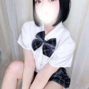 ヒメ日記 2025/06/06 14:16 投稿 かなえ☆乳首で潮吹く超ドM娘☆ PREMIUM～プレミアム～