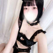 ヒメ日記 2025/06/06 17:26 投稿 かなえ☆乳首で潮吹く超ドM娘☆ PREMIUM～プレミアム～