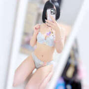 ヒメ日記 2025/06/07 00:36 投稿 かなえ☆乳首で潮吹く超ドM娘☆ PREMIUM～プレミアム～