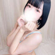 ヒメ日記 2025/06/07 00:56 投稿 かなえ☆乳首で潮吹く超ドM娘☆ PREMIUM～プレミアム～