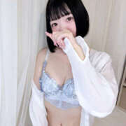 ヒメ日記 2025/06/07 12:07 投稿 かなえ☆乳首で潮吹く超ドM娘☆ PREMIUM～プレミアム～