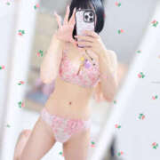 ヒメ日記 2025/06/07 21:43 投稿 かなえ☆乳首で潮吹く超ドM娘☆ PREMIUM～プレミアム～