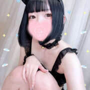 ヒメ日記 2025/06/08 01:56 投稿 かなえ☆乳首で潮吹く超ドM娘☆ PREMIUM～プレミアム～