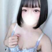 ヒメ日記 2025/06/08 14:36 投稿 かなえ☆乳首で潮吹く超ドM娘☆ PREMIUM～プレミアム～