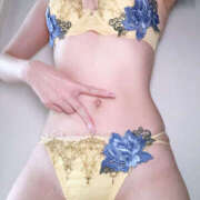 ヒメ日記 2025/06/09 00:16 投稿 かなえ☆乳首で潮吹く超ドM娘☆ PREMIUM～プレミアム～