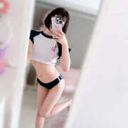 ヒメ日記 2025/06/09 00:46 投稿 かなえ☆乳首で潮吹く超ドM娘☆ PREMIUM～プレミアム～